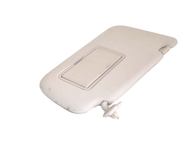 Противосолнечный козырек праввый NISSAN LEAF (10-13) 96400-3NA0A