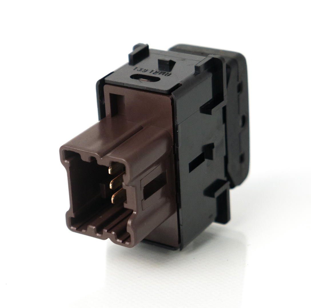 25500-1EA1A_1.jpg
