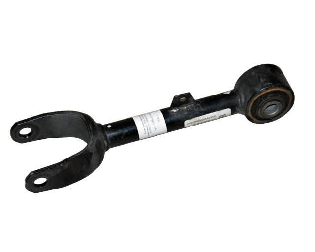 Рычаг задний верхний (поперечный)  TESLA MODEL 3 MODEL Y 1188423-00-A