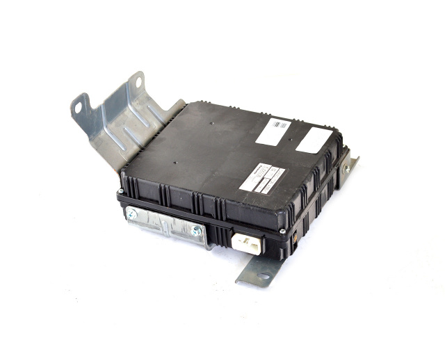 Резервный блок питания тормозов NISSAN LEAF