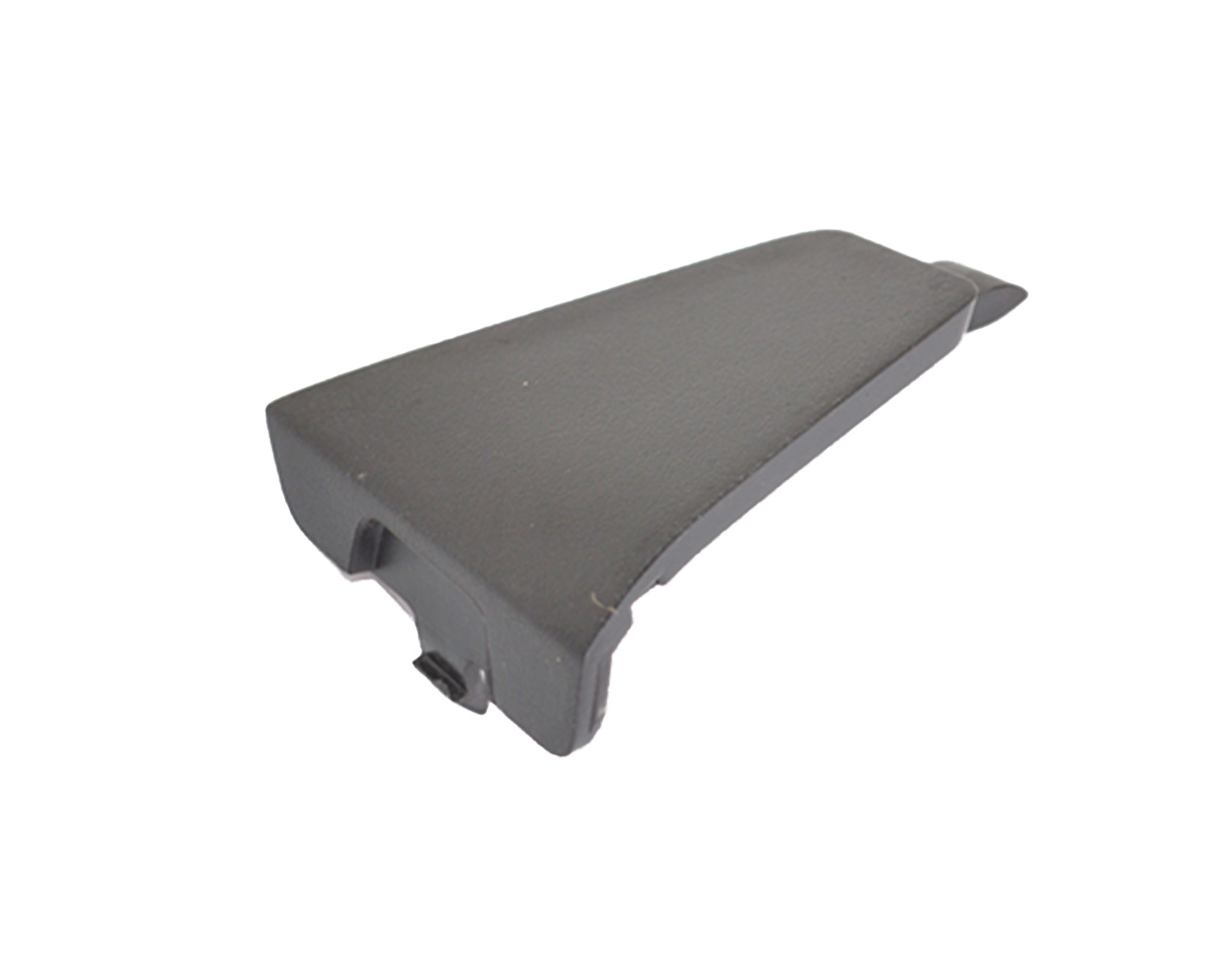 Заглушка передней двери левая TESLA MODEL 3