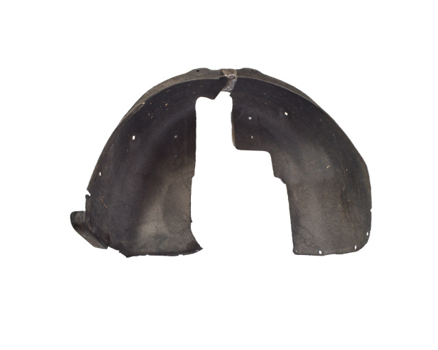 Подкрылок задний правый TESLA MODEL SR