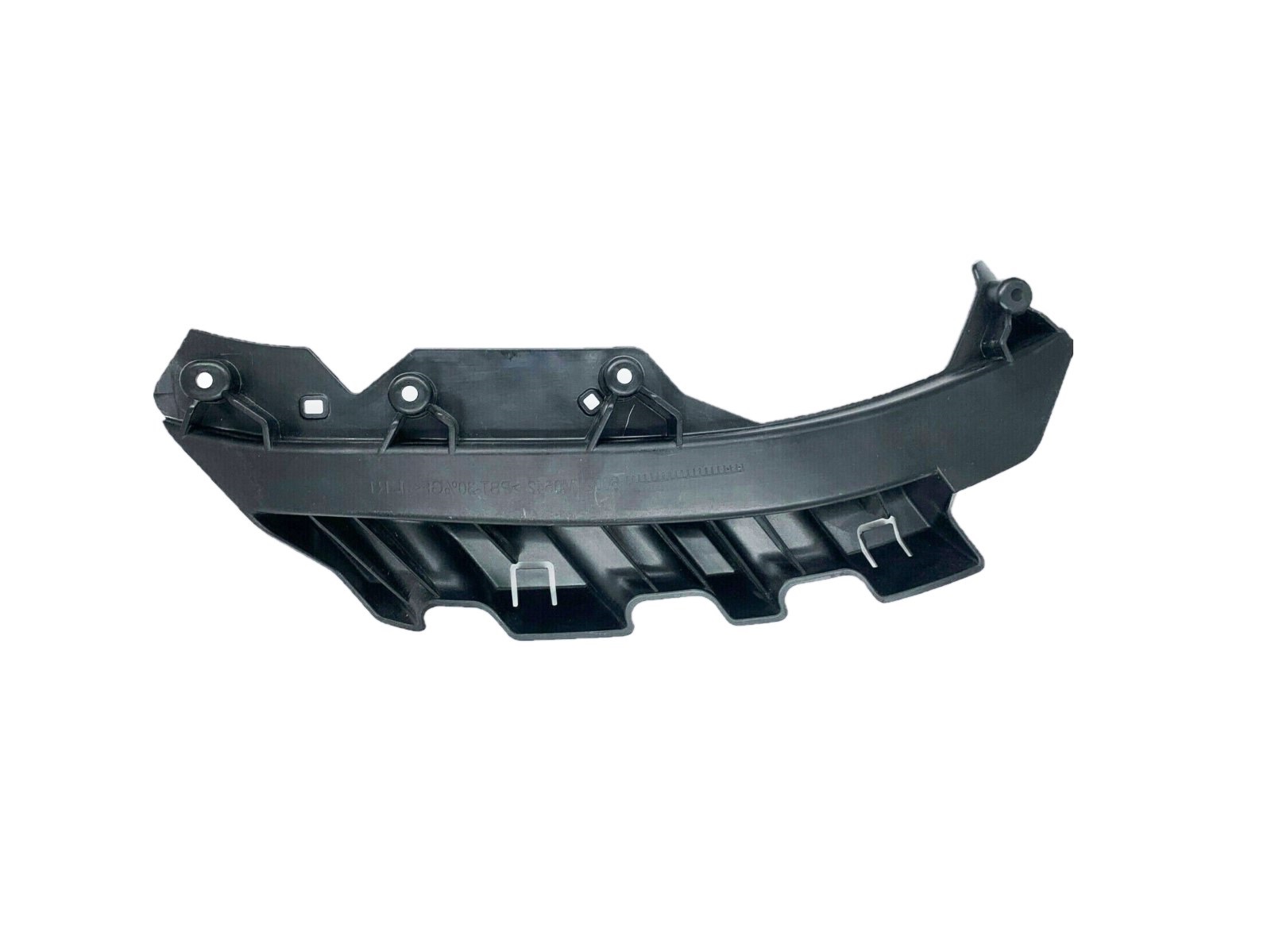 Кронштейн фары передней правой нижний TESLA MODEL 3