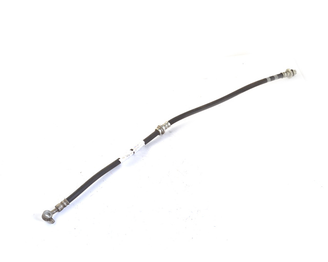 Шланг тормозной передний Nissan Leaf 2018 прав