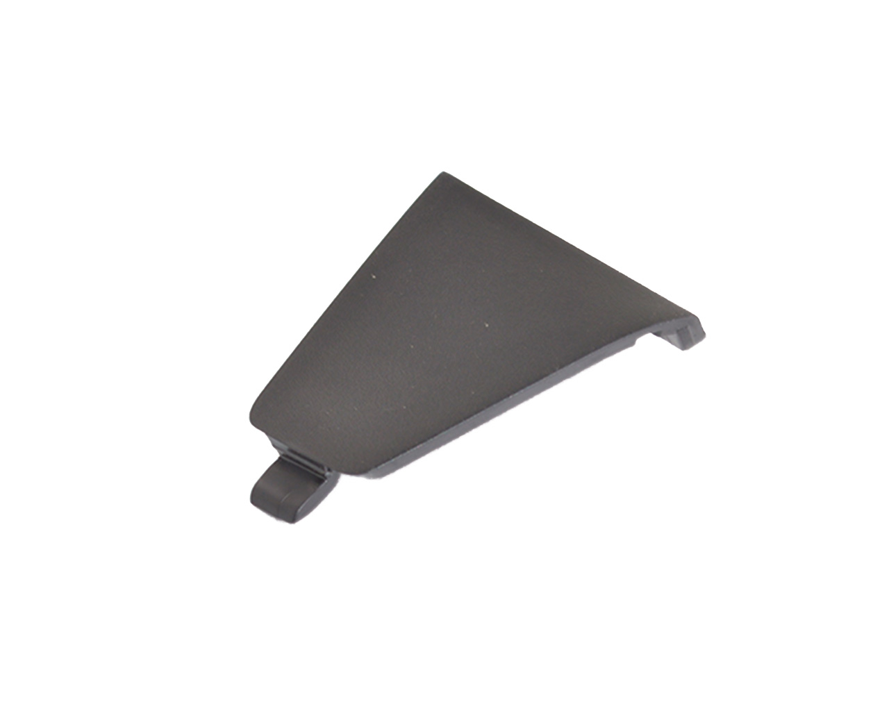 Накладка обивки передней двери TESLA MODEL 3