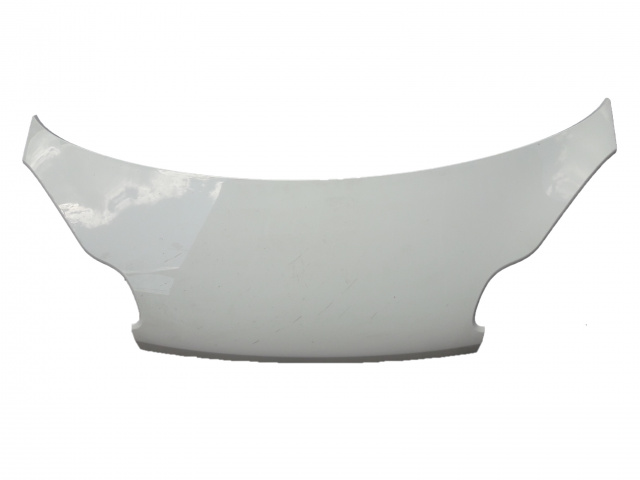 Капот SMART EV 451