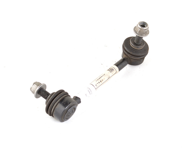 Стойка стабилизатора задняя правая TESLA MODEL 3