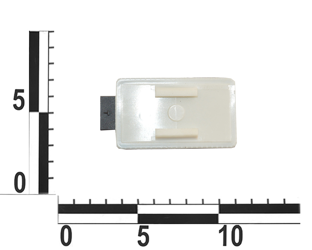 Контроллер давления в шинах TESLA MODEL 3