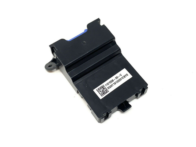 Блок управления руля TESLA MODEL 3