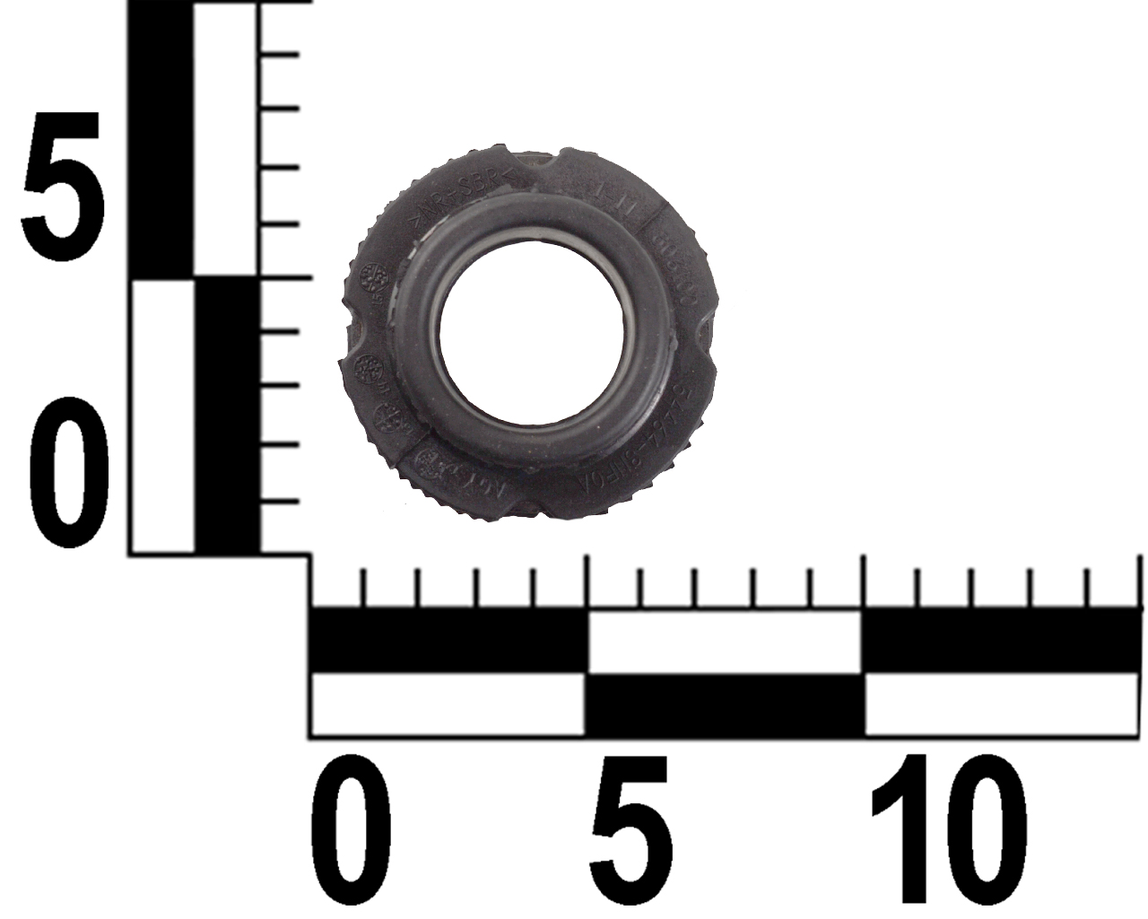 54464-3NF0A.jpg