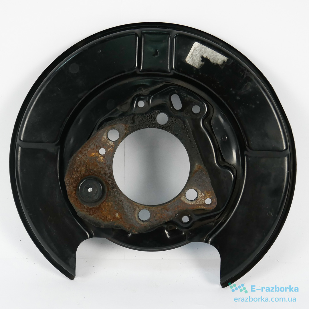 44030-3NF0A_1.jpg 44030-3NF0A_1.jpg