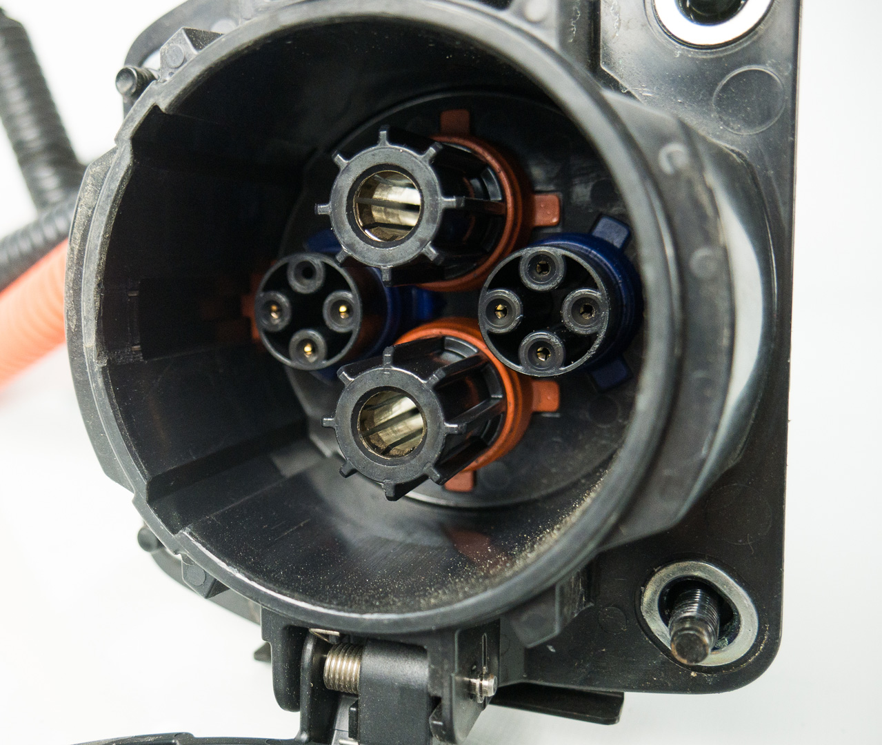 296B1-3NF1A_1.jpg