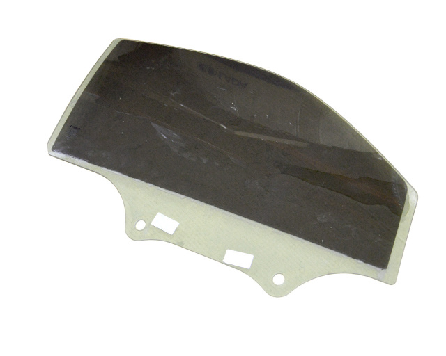 Стекло двери правой SMART ED  451.390