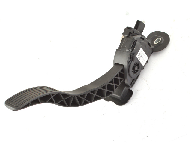 Педаль акселератора TESLA MODEL S,SR,X