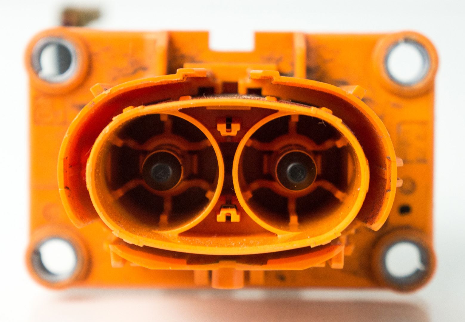 24347-3NF1A_1.jpg