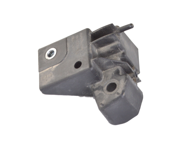 Кронштейн фары правой, 2WD TESLA MODEL S