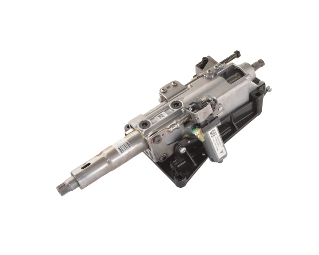 Колонка рулевая TESLA MODEL SR,X Колонка рулевая TESLA MODEL SR,X