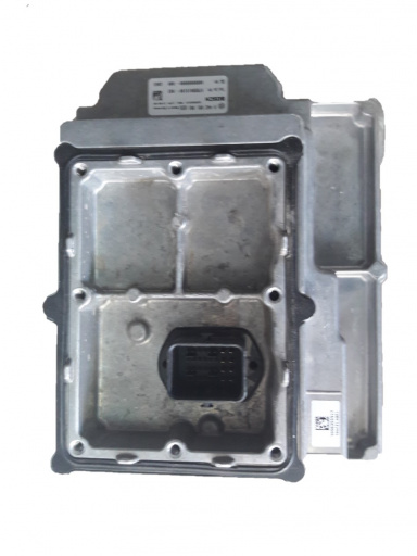 Модуль управления батарей SMART ED  451.390