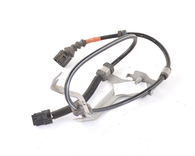 Кабель электро  ручника правый Nissan Leaf 2018