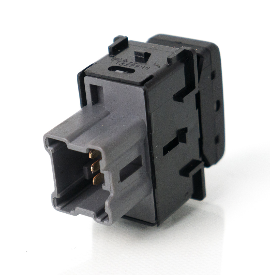 25500-1EA0A_1.jpg