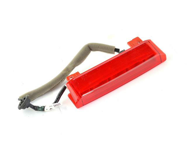 Фонарь Стоп сигнал (на спойлере) NISSAN LEAF 2018