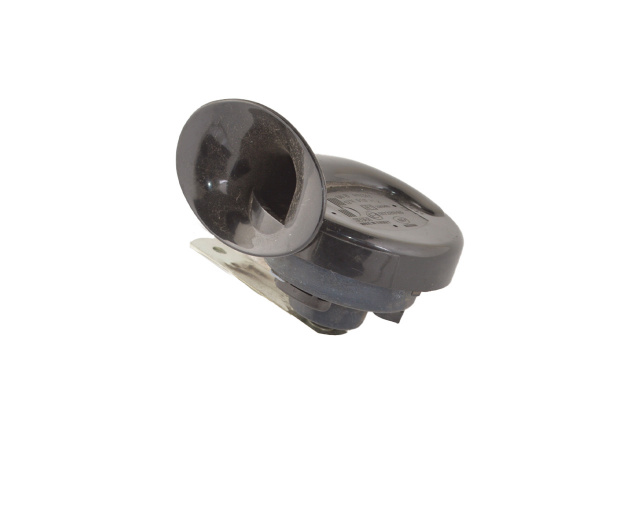 Сиигнал высокого тона правый (510Hz) TESLA MODEL S,SR