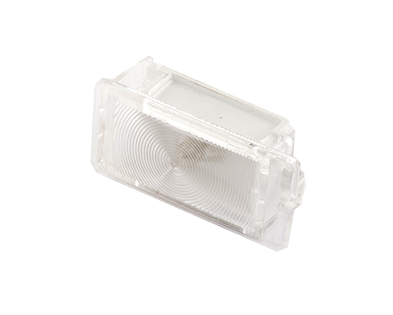 Фонарь подсветки багажника боковой NISSAN LEAF 2018