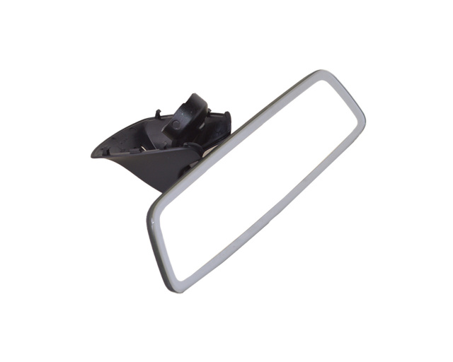 Зеркало заднего вида внутренее TESLA MODEL X 1092600-01-C 1092600-00-C