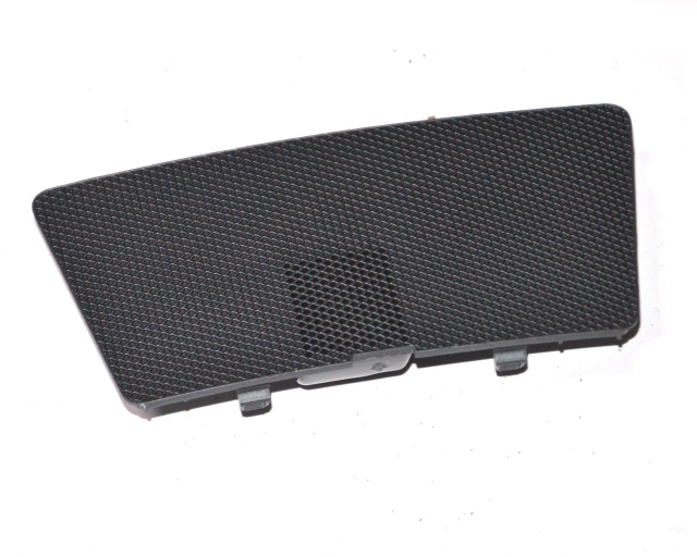 Датчик температуры салона TESLA MODEL 3 1494715-00-С