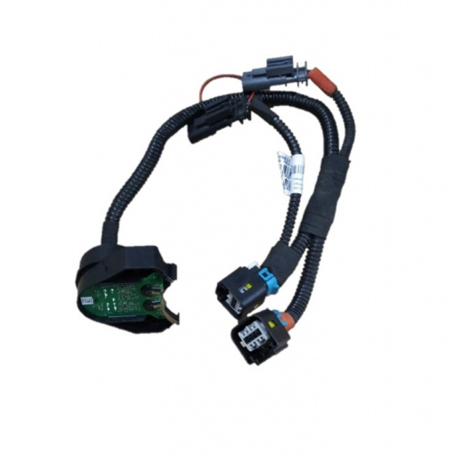 Датчик положения рулевой колонки TESLA MODEL 3