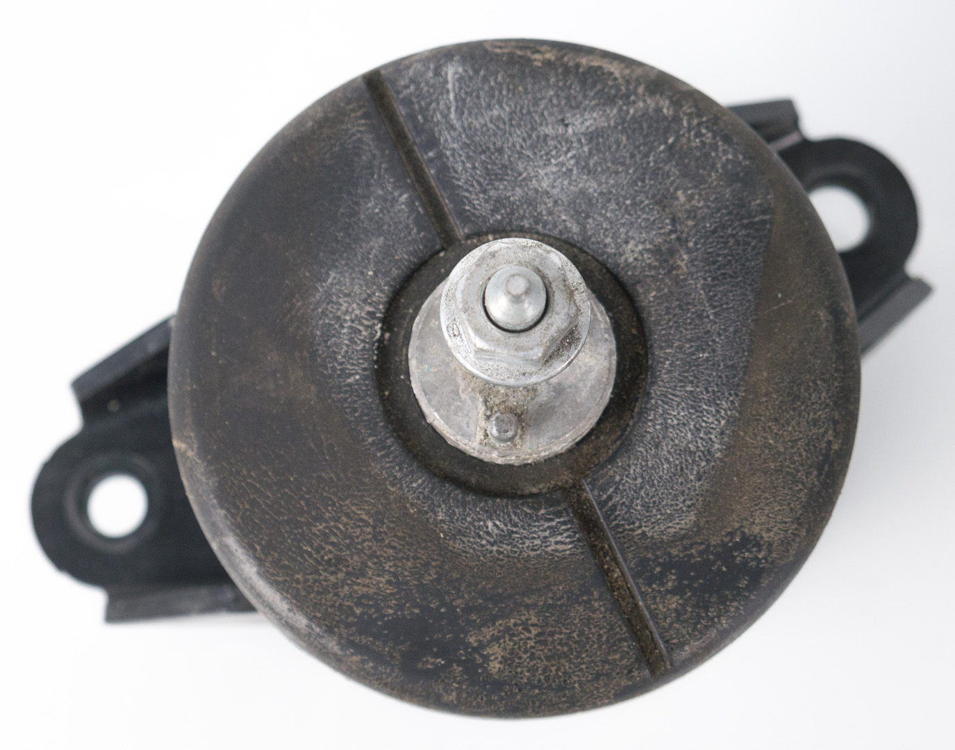 11210-3NF0A_1.jpg 11210-3NF0A_1.jpg