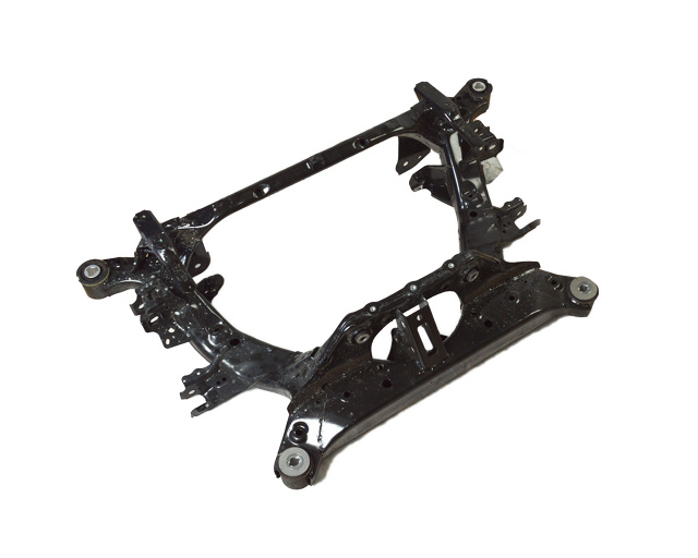 Подрамник задний подвески TESLA MODEL 3