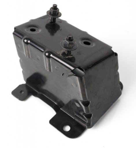 85210-3NF0A.jpg 85210-3NF0A.jpg