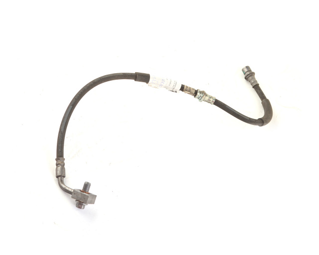 Шланг тормозной передний левый TESLA MODEL S, SR.X