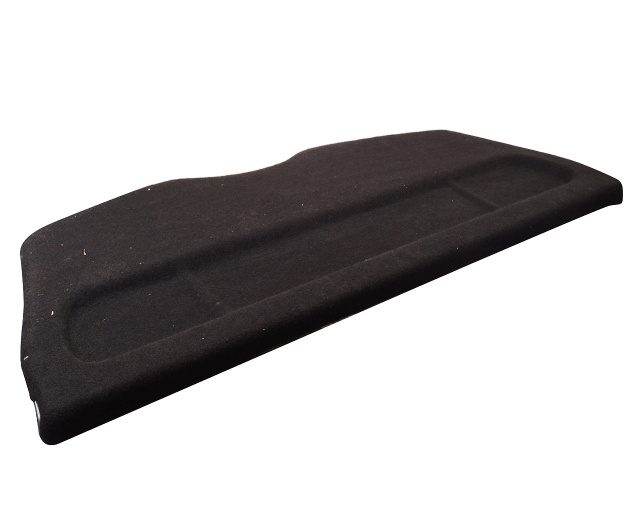 Полка багажника NISSAN LEAF