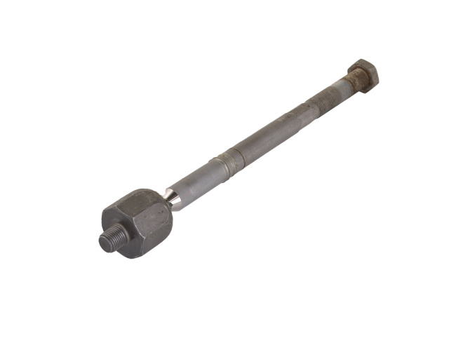 Тяга рулевая TESLA MODEL S