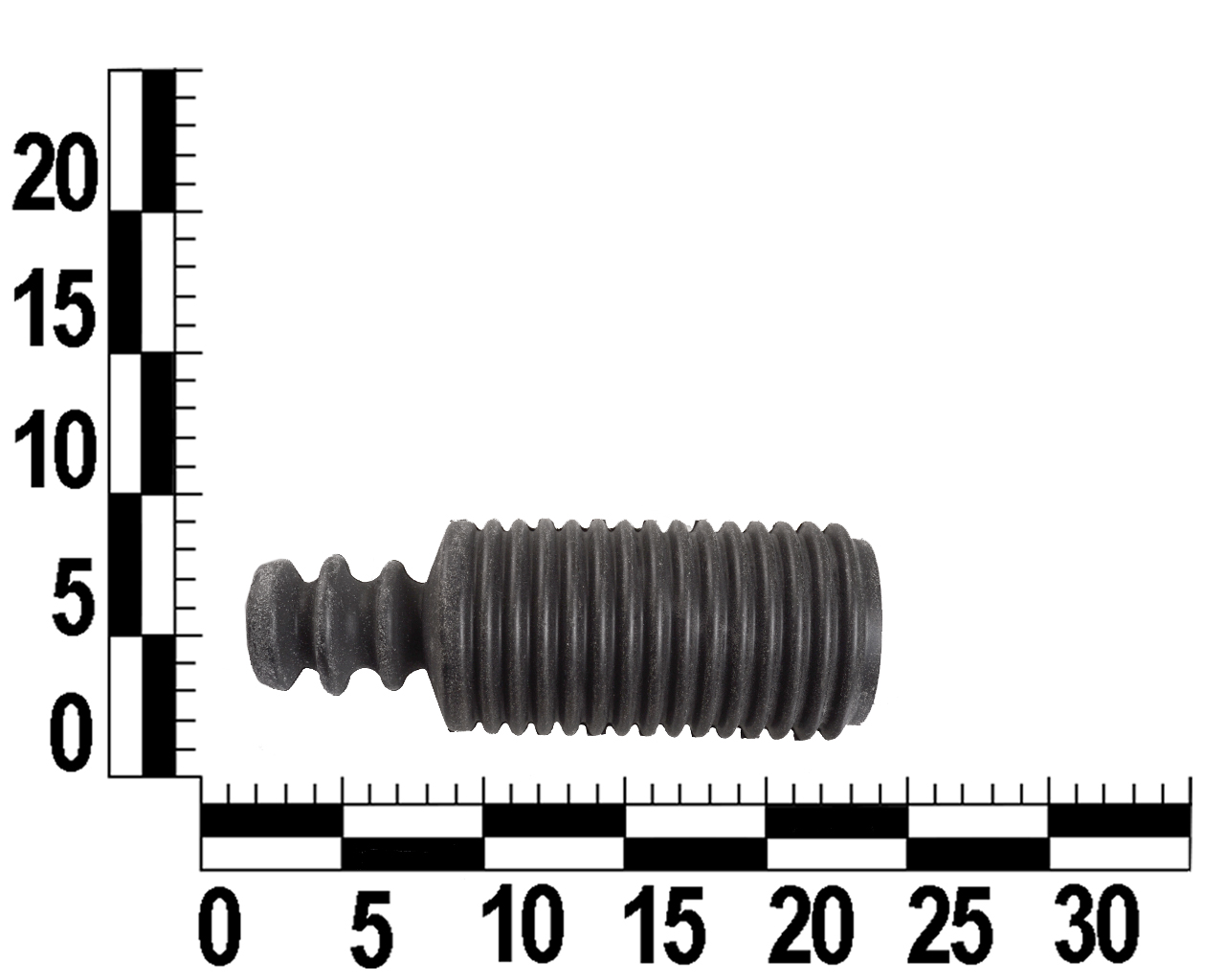54050-3NF0A.jpg