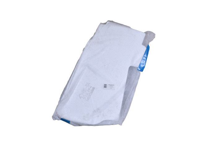 Подложка пола задняя правая NISSAN LEAF 2011-2013 74978-3NA0A