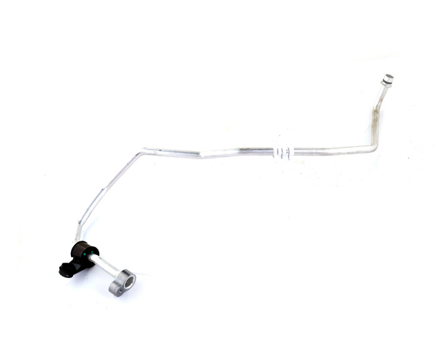 Трубка кондиционера Nissan Leaf 2018