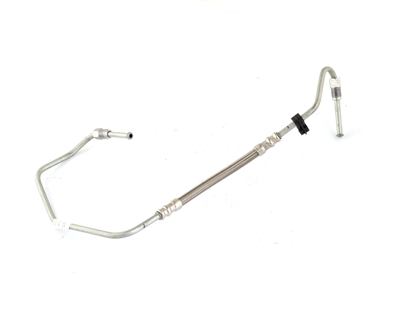 Трубка тормозная  TESLA MODEL 3