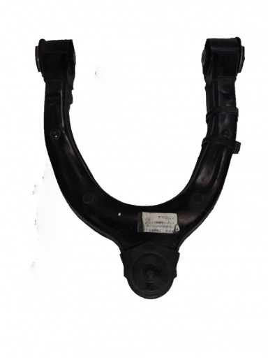 Рычаг передний верхний левый TESLA MODEL 3