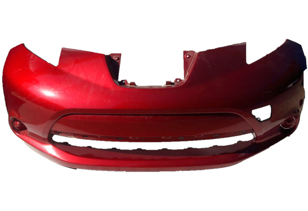 62022-3NF0H (В).jpg 62022-3NF0H (В).jpg