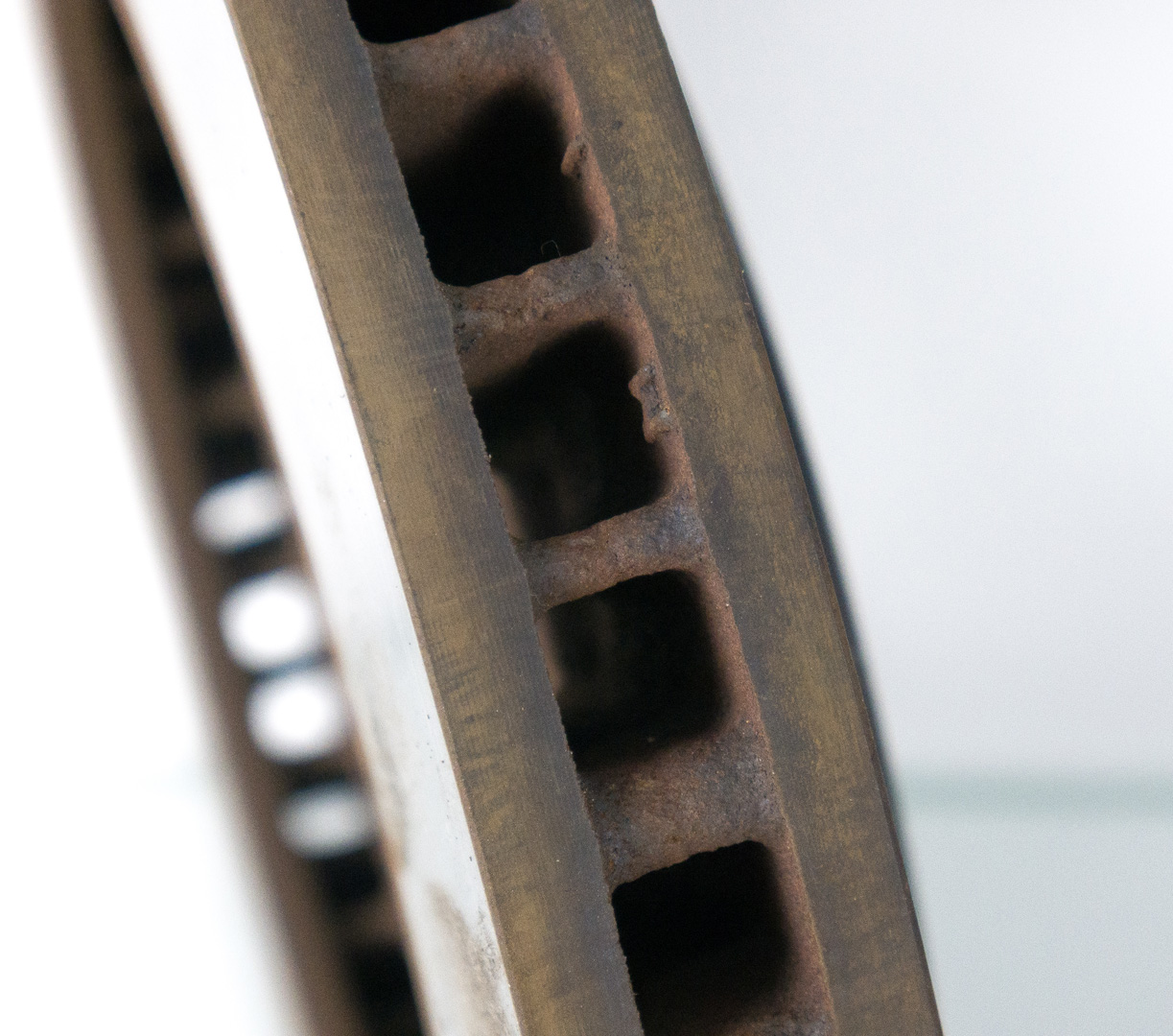 40206-3LM0A_1.jpg 40206-3LM0A_1.jpg