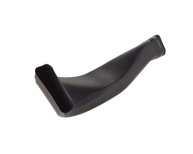 Воздуховод салона TESLA MODEL X 1090889-00-A