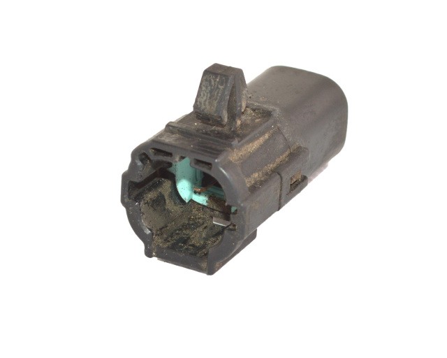 Датчик температуры воздуха NISSAN LEAF (10-13)  27722-15U00