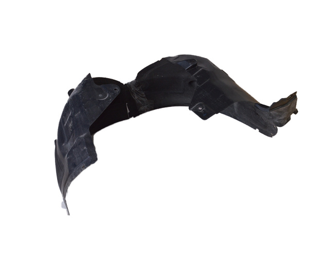 Подкрылок передний правый TESLA MODEL 3