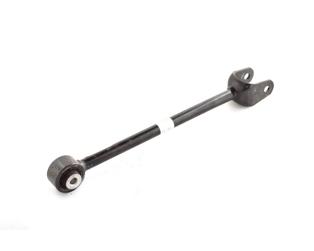 Рычаг задний нижний длиный TESLA MODEL 3
