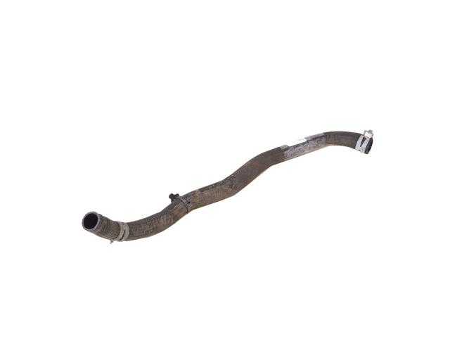 Патрубок системы охлаждения (от 4-х канального клапана к насосу)TESLA MODEL X 1036741-00-I