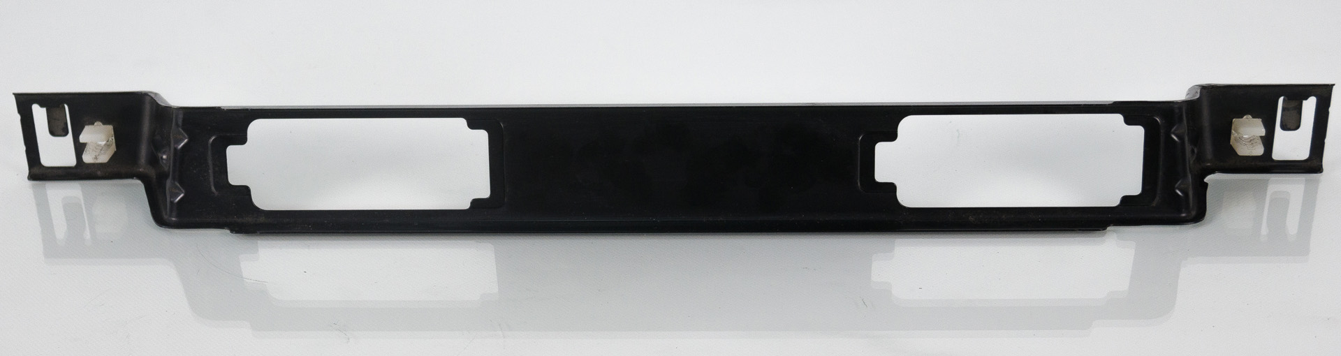 96252-1FC0A_1.jpg