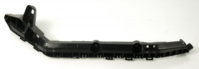 85227-3NF0A.jpg 85227-3NF0A.jpg